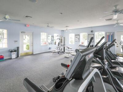 806 SW Rocky Bayou Ter Terrace, Port Saint Lucie, FL 34986