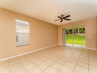 806 SW Rocky Bayou Ter Terrace, Port Saint Lucie, FL 34986