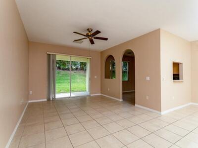 806 SW Rocky Bayou Ter Terrace, Port Saint Lucie, FL 34986