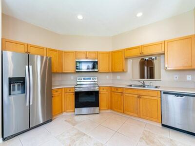 806 SW Rocky Bayou Ter Terrace, Port Saint Lucie, FL 34986