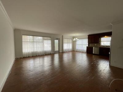 101 Wellington L, West Palm Beach, FL 33417