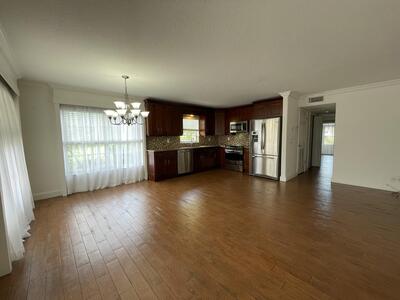 101 Wellington L, West Palm Beach, FL 33417