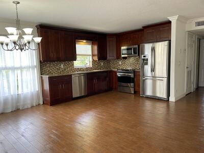 101 Wellington L, West Palm Beach, FL 33417