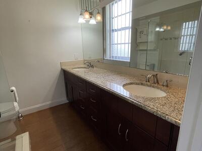 101 Wellington L, West Palm Beach, FL 33417