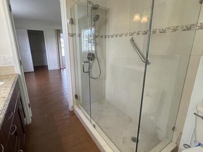 101 Wellington L, West Palm Beach, FL 33417