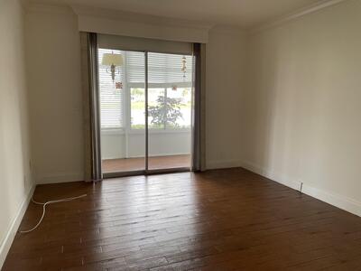 101 Wellington L, West Palm Beach, FL 33417