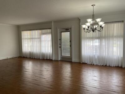 101 Wellington L, West Palm Beach, FL 33417