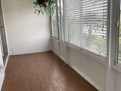 101 Wellington L, West Palm Beach, FL 33417