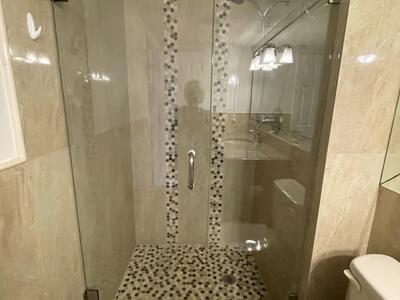 101 Wellington L, West Palm Beach, FL 33417