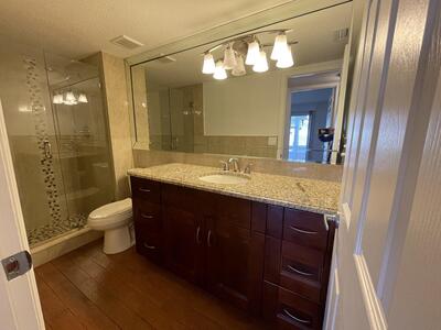 101 Wellington L, West Palm Beach, FL 33417