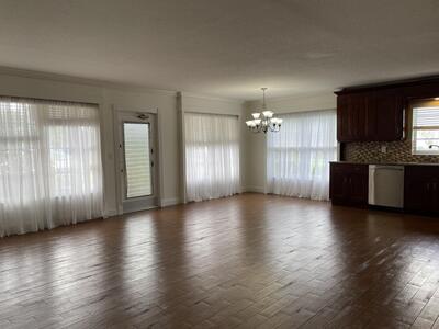 101 Wellington L, West Palm Beach, FL 33417