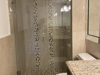 101 Wellington L, West Palm Beach, FL 33417