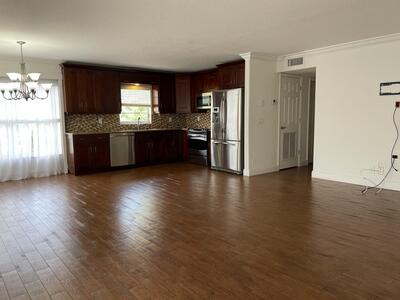 101 Wellington L, West Palm Beach, FL 33417