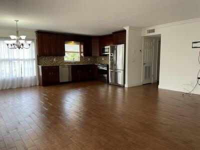 101 Wellington L, West Palm Beach, FL 33417