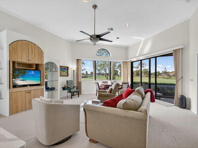 773 Windermere Way, Palm Beach Gardens, FL 33418