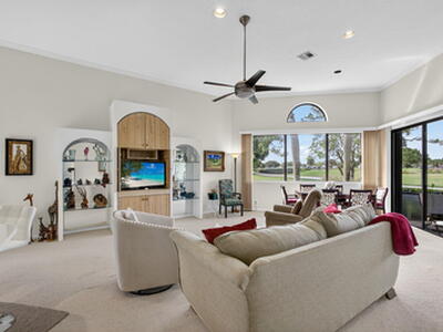 773 Windermere Way, Palm Beach Gardens, FL 33418