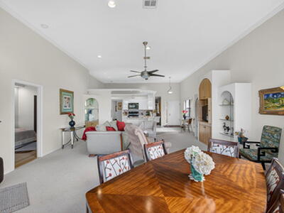 773 Windermere Way, Palm Beach Gardens, FL 33418