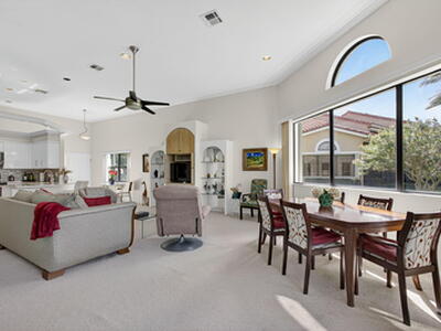 773 Windermere Way, Palm Beach Gardens, FL 33418