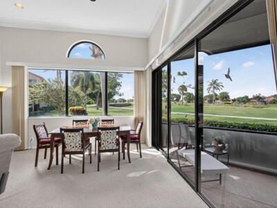 773 Windermere Way, Palm Beach Gardens, FL 33418