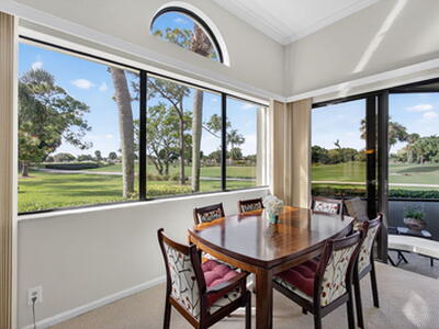 773 Windermere Way, Palm Beach Gardens, FL 33418