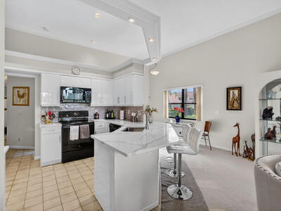 773 Windermere Way, Palm Beach Gardens, FL 33418