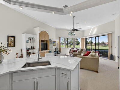 773 Windermere Way, Palm Beach Gardens, FL 33418