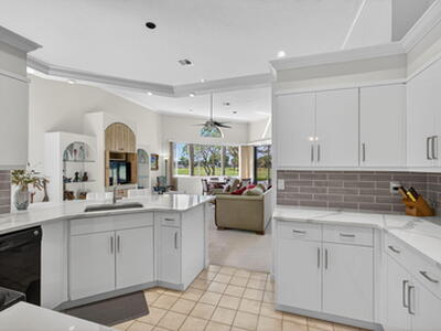 773 Windermere Way, Palm Beach Gardens, FL 33418