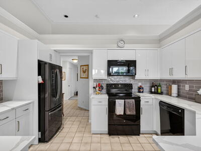 773 Windermere Way, Palm Beach Gardens, FL 33418