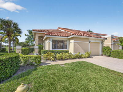 773 Windermere Way, Palm Beach Gardens, FL 33418