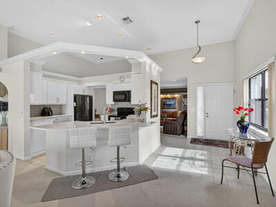 773 Windermere Way, Palm Beach Gardens, FL 33418