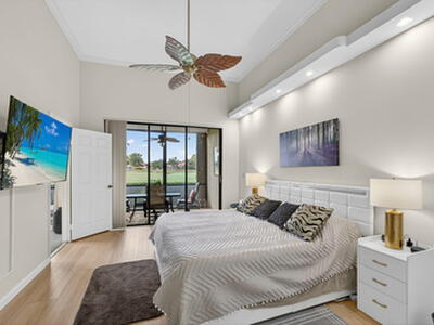 773 Windermere Way, Palm Beach Gardens, FL 33418