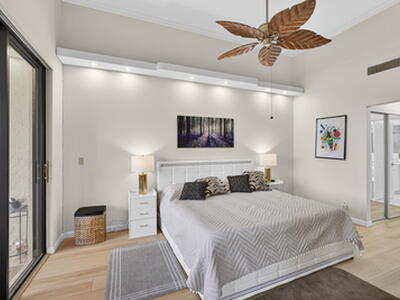 773 Windermere Way, Palm Beach Gardens, FL 33418