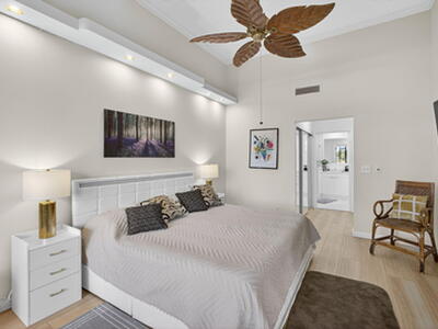 773 Windermere Way, Palm Beach Gardens, FL 33418