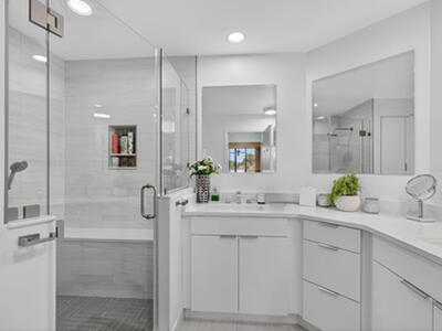 773 Windermere Way, Palm Beach Gardens, FL 33418