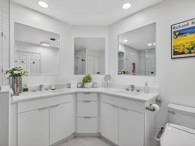 773 Windermere Way, Palm Beach Gardens, FL 33418