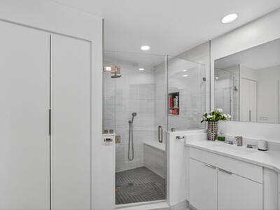 773 Windermere Way, Palm Beach Gardens, FL 33418