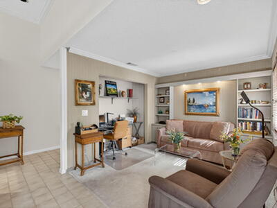 773 Windermere Way, Palm Beach Gardens, FL 33418