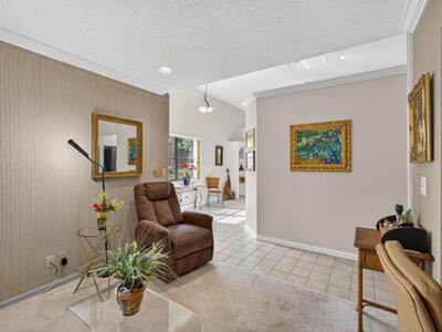 773 Windermere Way, Palm Beach Gardens, FL 33418