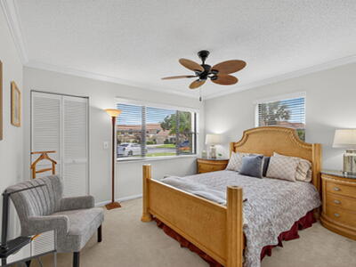 773 Windermere Way, Palm Beach Gardens, FL 33418