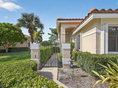 773 Windermere Way, Palm Beach Gardens, FL 33418
