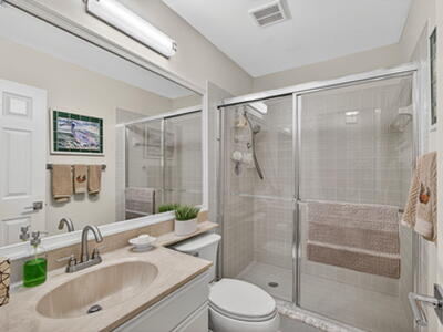 773 Windermere Way, Palm Beach Gardens, FL 33418