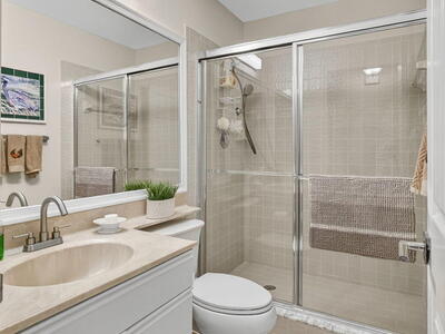 773 Windermere Way, Palm Beach Gardens, FL 33418