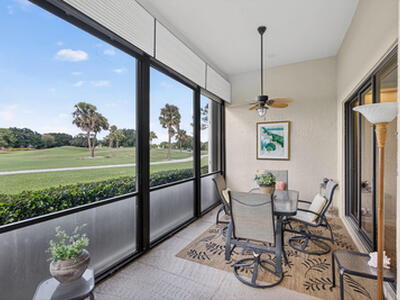 773 Windermere Way, Palm Beach Gardens, FL 33418