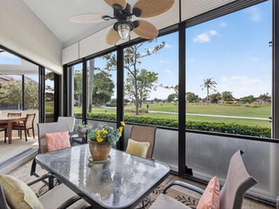 773 Windermere Way, Palm Beach Gardens, FL 33418