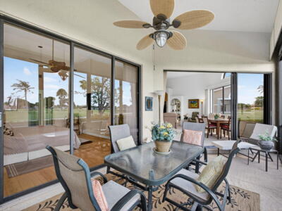 773 Windermere Way, Palm Beach Gardens, FL 33418