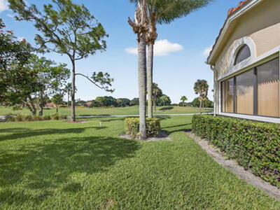 773 Windermere Way, Palm Beach Gardens, FL 33418