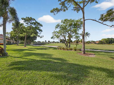 773 Windermere Way, Palm Beach Gardens, FL 33418