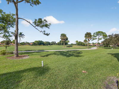 773 Windermere Way, Palm Beach Gardens, FL 33418