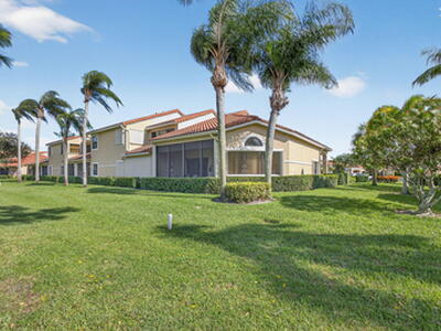 773 Windermere Way, Palm Beach Gardens, FL 33418