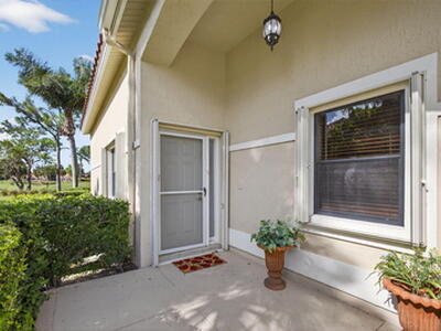 773 Windermere Way, Palm Beach Gardens, FL 33418